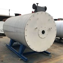 60�f��Ȼ�⌧����偠tȫ�׃r�� 60�f��ȼ�⌧���͠t�rλ�����X