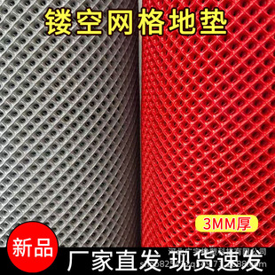 ���Sֱ�lţ��pvc�W��|ԡ�ҷ�����ĥ�T�|�ɲü��p�������퍵؉|