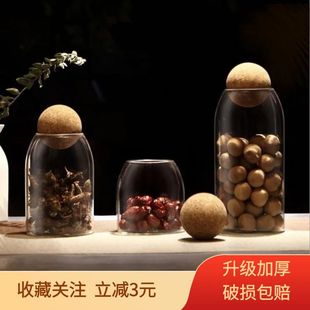����ƿ�����w�ܷ�޿��ȶ��ռ{�ЏN���s�Z����ބ���ܛľ�����~��