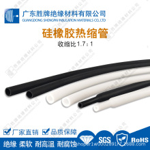 ���z��s��1.7������������캽�ձ��o����ܛ�͸ߜ�200���͸�