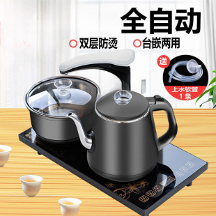 ȫ�Ԅ���ˮ�ݲ�����b��̨һ�w늴Št�����ز�P��ˮ�ؿ͏d����