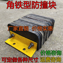 FײKa^}̨zײl_zz|ж؛ƽ̨