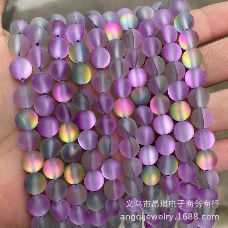 微信图片_20210517230448