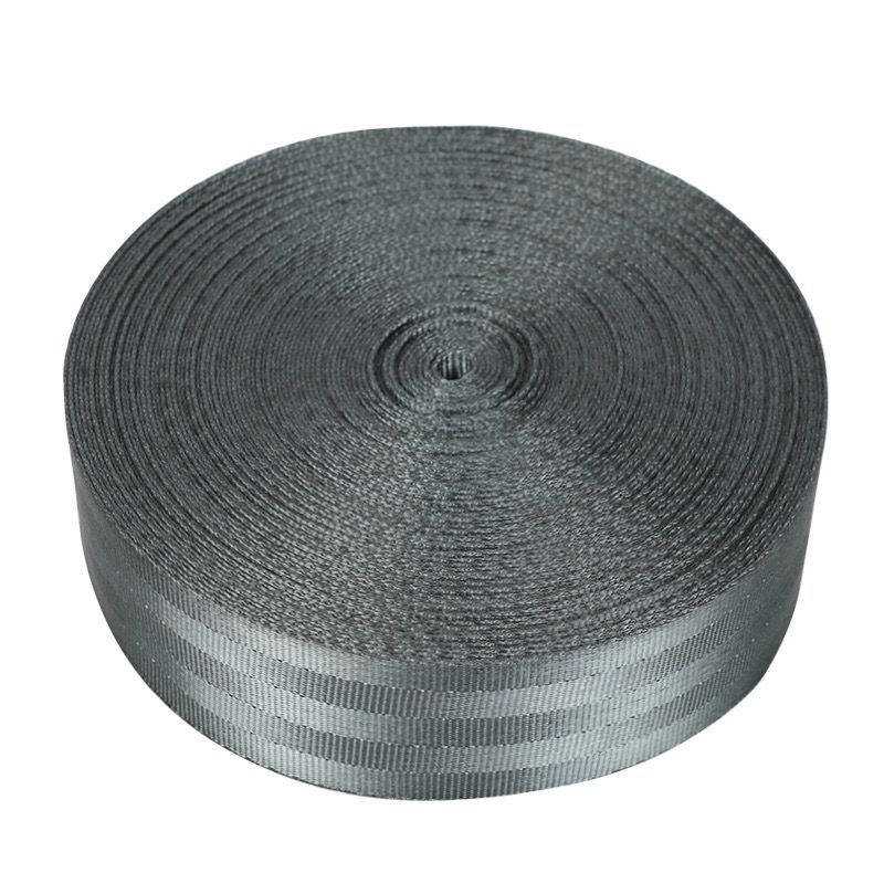 Truck brake rope binding belt flat belt outdoor binding trailer belt brake rope binding belt wear-resistant AliExpress heat