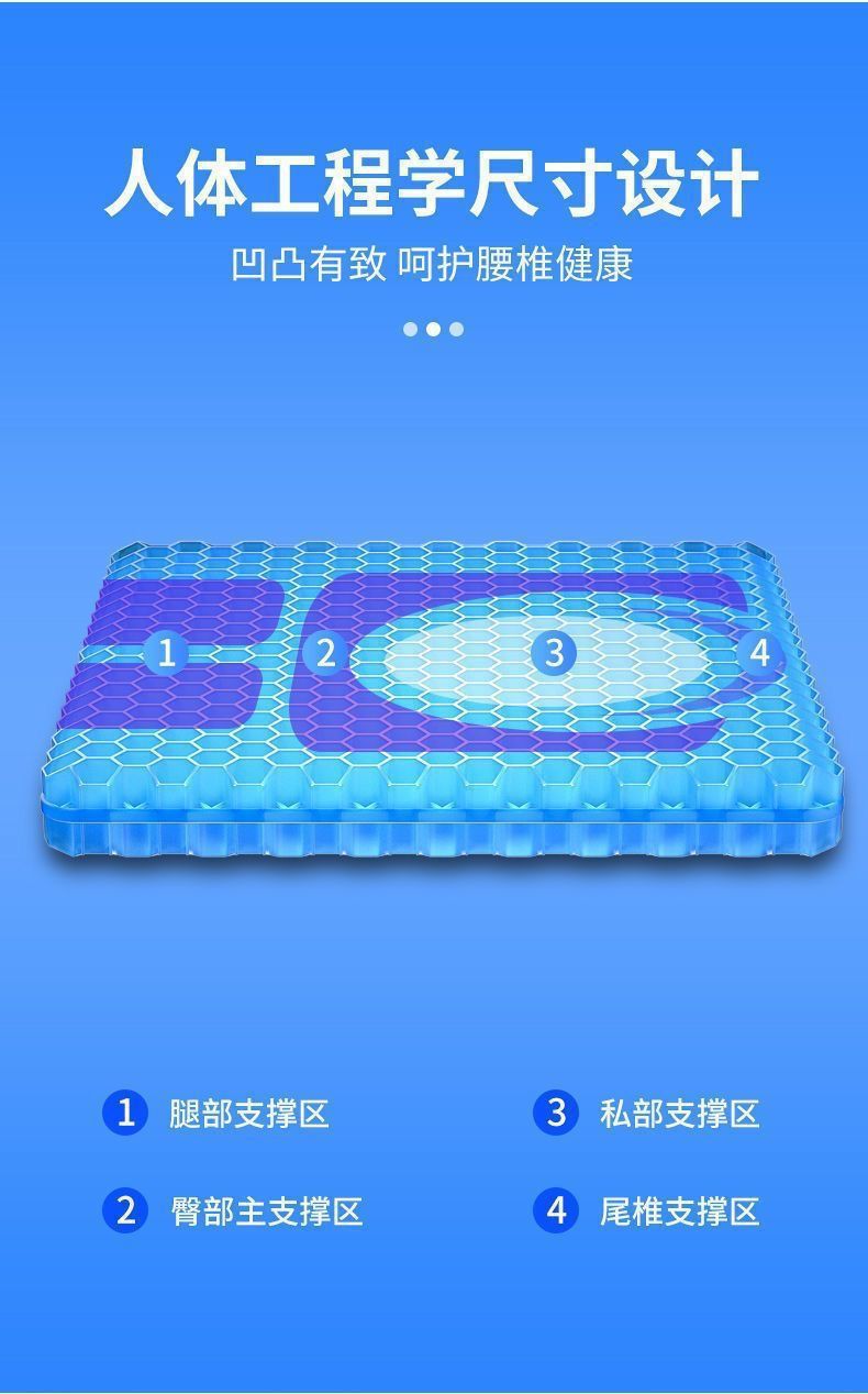 7004287b-80a5-4e75-a0fb-df8c31673d77.jpe