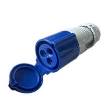 英规三孔电源线 适配英式插座 稳定供电高品英规电源线 耐温阻燃