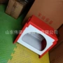 活动音乐教室拼色音乐凳
