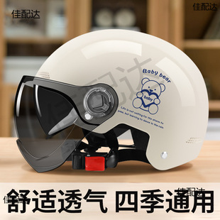 Ůʿ늄܇^ļ܇^Ů^ɫ¿кĦȫT