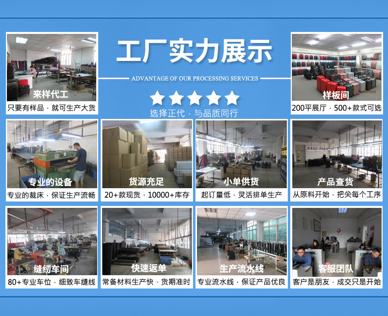 微信图片_2023041811442114