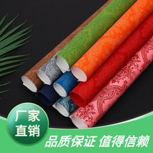 �F؛�����OӋ��ɫˇ�g��120���p��������YƷ�а��b���S��ֱ��