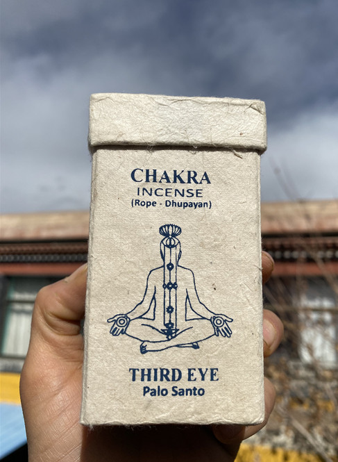 微信图片_20220113152401