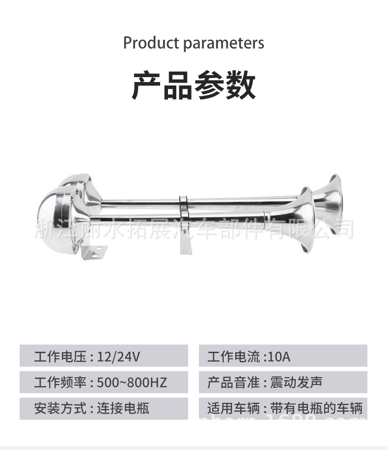 9d790fc36a304b3fb8e3e3316ab47d