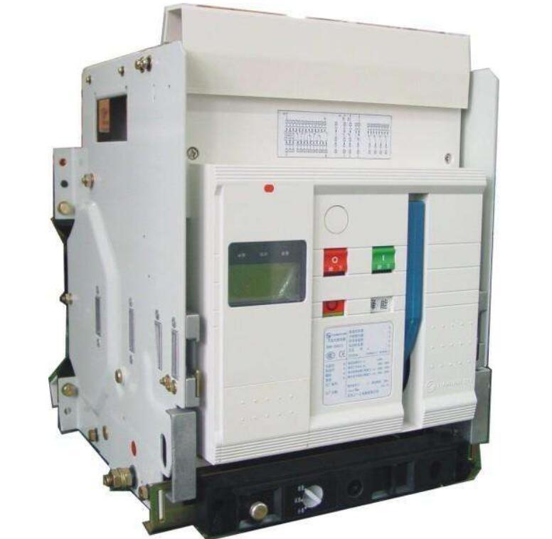 灯塔市盖州市大石桥市天水二一三一级总代理商办事处分公司销售部