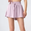Pink-purple, purple