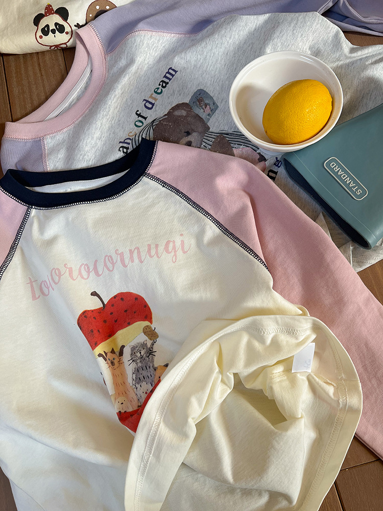 2025-01-17 153249.jpg