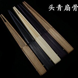 �ȹ����ȹǼ�������������ȹ�ľ�|�ȹ������ȹǄ������