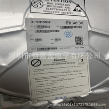 ESP8285N08  �o���հlоƬRFƬ��ϵ�ySoC 1MB SPI�W��ض�-40+85C