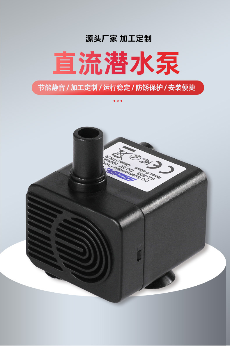 hGyTgvKjy9T/JMf1cqcTitcmcJ01jqc6XVg+