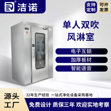 �o�m�g��Ч�����������P�L�ܷ��L��ͨ��304���P䓆����p���L����