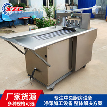 SҶSθoƬC ʽșCșƬC֦ٗlжΙC