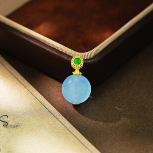 18k��ɫ�����ʯ��������ͨ���f�ܿ��^�߼���··ͨ�A��DIY���