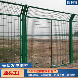 ���ƹ���l늇��ھW���ٹ�·����o�ھW�F�z�W���ڏS�^���x�WOEM