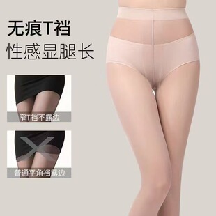 �ļ�����0D�ڽzT�n����������z�z�mŮ�Ը��@���[����д���mŮ