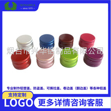 ���l28mm�����ݼy�X�w ����僷��I�ܷ��w  ʳƷ��ƿ�ڷ���w ��