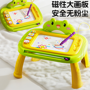 �羳��ͯ���Ԯ�����߉T�f�������ְ�ɲ���ɫ�L������ͨ������