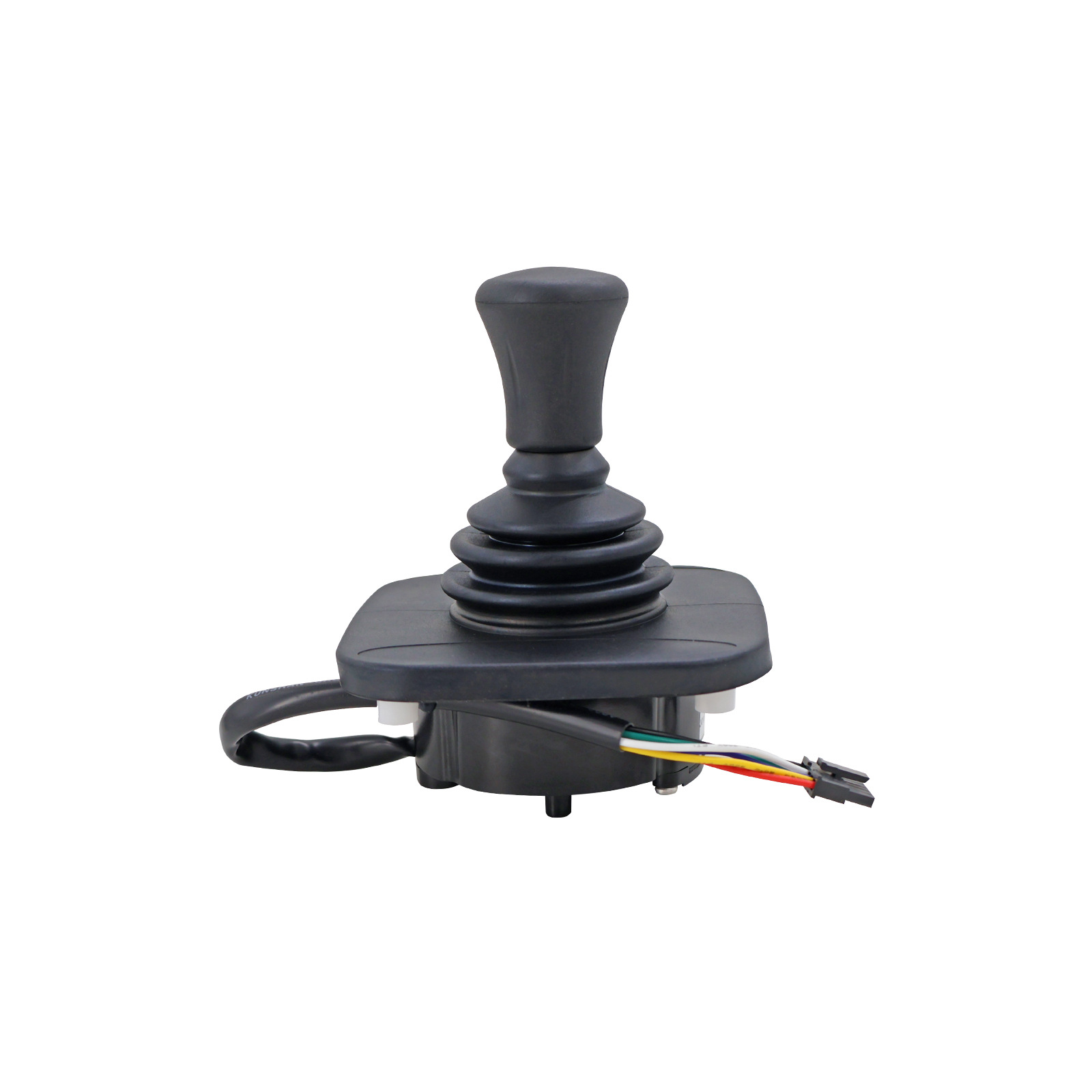 ��ԶSTILL�泵������ݸ�57314305500�����ֱ�57314305501����