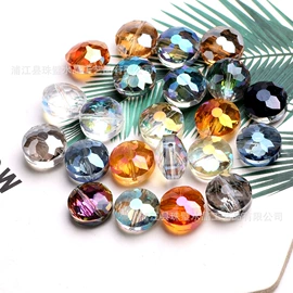 饰品配件;水晶工艺品;挂件/坠子