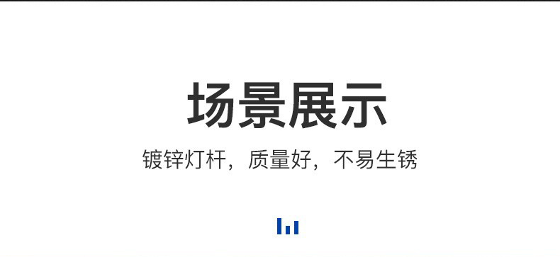 O1CN01ce7urh1YTWoN2ZYBl_!!2459233060-0-cib.jpg?__r__=1687338925914