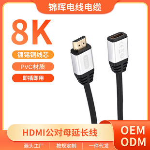 �S�����lHDMI����ĸ���L����X�@ʾ��������ҕ�l�B�Ӿ���a�~��