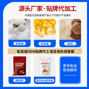 ���Q�{ɫ�黯ܛ�z�Ҵ�����ţ���;Gɫ�������z�ǹ����ӹ����S