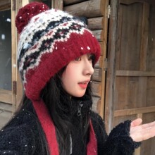 �����YС�ܶ���ë�qñ��Ů�ﶬ��ᘿ�ë���o��ñ�@ĘС��ů���hñ