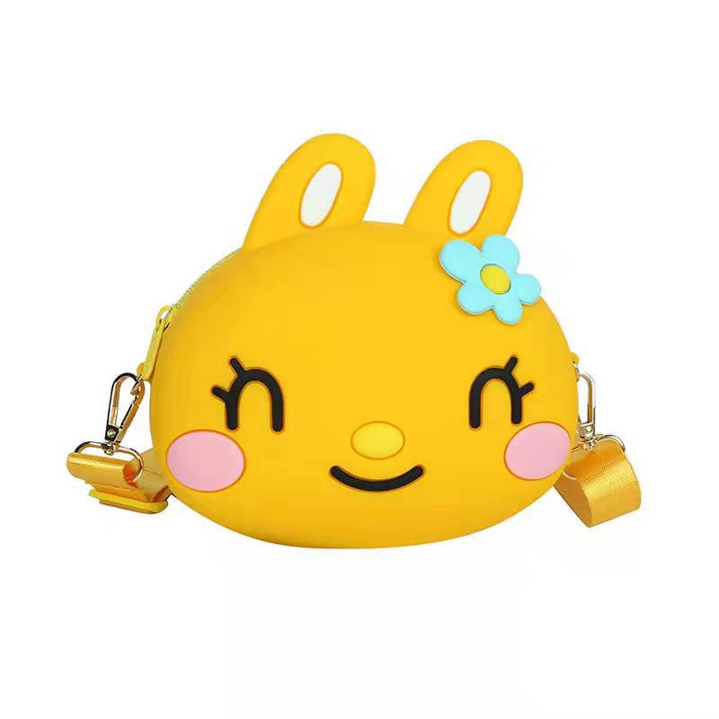 f187010e106d5be8443c206f5d09ae