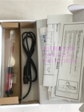 ��Ʒ�ձ�TOA�|��늲�PHӋ���|��Ӌ̽�^ PH�yԇ�x̽�^GST-5841C