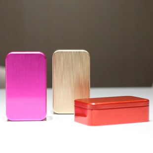 ���a�������z�FƤ���~���L�����b����С�F����ʳ���R���F����ɫ��