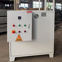 SҶ늼ӟጧ͠tቺC݁ͲIsӟһw