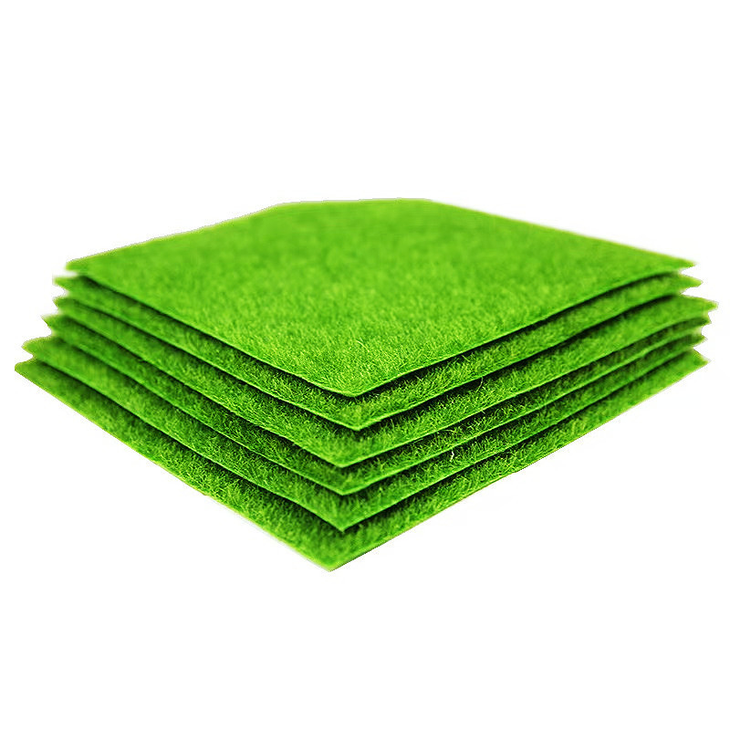 模擬芝生苔マイクロ風景 DIY 装飾材料人工偽苔屋外カーペット緑植物アクセサリー卸売|undefined
