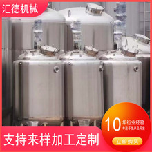 �����๦�ܔ���Ͱ늼ӟ᲻�P䓔���� �ΌӔ���Ͱ����� ������
