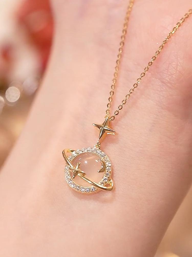 O1CN01Qc4lua1M0Q9iPNWSa_!!6841