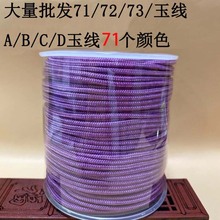 �־���A�����K�񾀾����KBCD�����´������diy������l