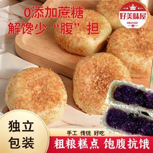 ��������ּZ���;G���A���WF����