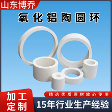 �����X�մɈA�h �ӹ��o�̼��͸ߜؽ^���մɰ����μ��մɹ��S�׭h