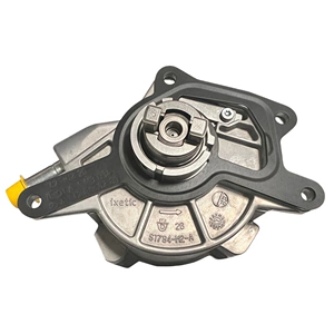 Brake vacuum pump 6422300765