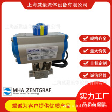 CNGȻ߉yMHA . NPT1 BSP1 G1 PT1BHK RHK KHB