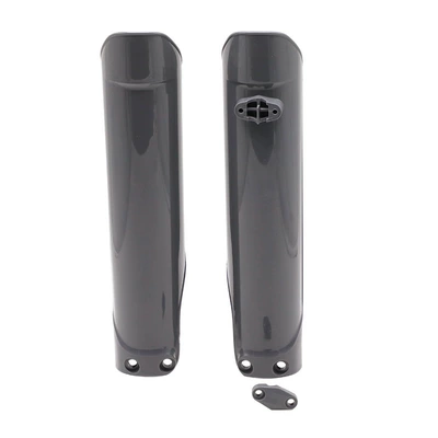 Motorcycle Safety Supplies: Cover Guard Plate Off-Road Motorcycle