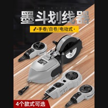 ī�������طž�����ľ�����P���늄�ľ����������ʩ���T���ԄӾ�