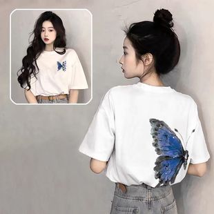 ���޶���Ůt��2025�¿���ļ�������ʽ㼑��L�w�������OӋ��